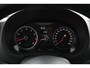 Volkswagen Polo 1.2 TSI EDITION+ 5DRS AC/CRUISE/NAV/PARK.SENS/MIST.LAMP/LMV