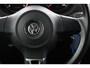 Volkswagen Polo 1.2 TSI EDITION+ 5DRS AC/CRUISE/NAV/PARK.SENS/MIST.LAMP/LMV