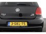 Volkswagen Polo 1.2 TSI EDITION+ 5DRS AC/CRUISE/NAV/PARK.SENS/MIST.LAMP/LMV