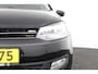 Volkswagen Polo 1.2 TSI EDITION+ 5DRS AC/CRUISE/NAV/PARK.SENS/MIST.LAMP/LMV