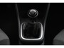 Volkswagen Polo 1.2 TSI EDITION+ 5DRS AC/CRUISE/NAV/PARK.SENS/MIST.LAMP/LMV