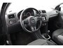Volkswagen Polo 1.2 TSI EDITION+ 5DRS AC/CRUISE/NAV/PARK.SENS/MIST.LAMP/LMV