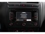 Volkswagen Polo 1.2 TSI EDITION+ 5DRS AC/CRUISE/NAV/PARK.SENS/MIST.LAMP/LMV