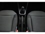 Volkswagen Polo 1.2 TSI EDITION+ 5DRS AC/CRUISE/NAV/PARK.SENS/MIST.LAMP/LMV
