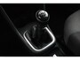 Volkswagen Polo 1.2 TSI EDITION+ 5DRS AC/CRUISE/NAV/PARK.SENS/MIST.LAMP/LMV