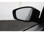 Volkswagen Polo 1.2 TSI EDITION+ 5DRS AC/CRUISE/NAV/PARK.SENS/MIST.LAMP/LMV