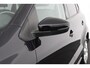 Volkswagen Polo 1.2 TSI EDITION+ 5DRS AC/CRUISE/NAV/PARK.SENS/MIST.LAMP/LMV