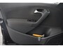 Volkswagen Polo 1.2 TSI EDITION+ 5DRS AC/CRUISE/NAV/PARK.SENS/MIST.LAMP/LMV