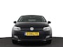 Volkswagen Polo 1.2 TSI EDITION+ 5DRS AC/CRUISE/NAV/PARK.SENS/MIST.LAMP/LMV