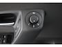 Volkswagen Polo 1.2 TSI EDITION+ 5DRS AC/CRUISE/NAV/PARK.SENS/MIST.LAMP/LMV