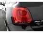 Volkswagen Polo 1.2 TSI EDITION+ 5DRS AC/CRUISE/NAV/PARK.SENS/MIST.LAMP/LMV