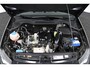 Volkswagen Polo 1.2 TSI EDITION+ 5DRS AC/CRUISE/NAV/PARK.SENS/MIST.LAMP/LMV