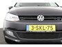 Volkswagen Polo 1.2 TSI EDITION+ 5DRS AC/CRUISE/NAV/PARK.SENS/MIST.LAMP/LMV