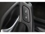 Volkswagen Polo 1.2 TSI EDITION+ 5DRS AC/CRUISE/NAV/PARK.SENS/MIST.LAMP/LMV