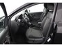 Volkswagen Polo 1.2 TSI EDITION+ 5DRS AC/CRUISE/NAV/PARK.SENS/MIST.LAMP/LMV