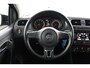 Volkswagen Polo 1.2 TSI EDITION+ 5DRS AC/CRUISE/NAV/PARK.SENS/MIST.LAMP/LMV