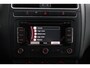 Volkswagen Polo 1.2 TSI EDITION+ 5DRS AC/CRUISE/NAV/PARK.SENS/MIST.LAMP/LMV