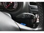 Volkswagen Polo 1.2 TSI EDITION+ 5DRS AC/CRUISE/NAV/PARK.SENS/MIST.LAMP/LMV