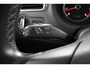 Volkswagen Polo 1.2 TSI EDITION+ 5DRS AC/CRUISE/NAV/PARK.SENS/MIST.LAMP/LMV
