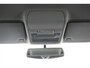 Volkswagen Polo 1.2 TSI EDITION+ 5DRS AC/CRUISE/NAV/PARK.SENS/MIST.LAMP/LMV