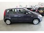 Mitsubishi Colt 1.3 AUTOMAAT Invite (Goed onderhouden)