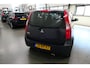 Mitsubishi Colt 1.3 AUTOMAAT Invite (Goed onderhouden)