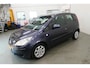 Mitsubishi Colt 1.3 AUTOMAAT Invite (Goed onderhouden)