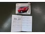 Mitsubishi Colt 1.3 AUTOMAAT Invite (Goed onderhouden)