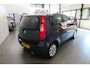 Mitsubishi Colt 1.3 AUTOMAAT Invite (Goed onderhouden)