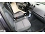 Mitsubishi Colt 1.3 AUTOMAAT Invite (Goed onderhouden)