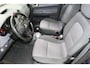 Mitsubishi Colt 1.3 AUTOMAAT Invite (Goed onderhouden)