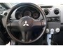 Mitsubishi Colt 1.3 AUTOMAAT Invite (Goed onderhouden)