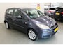 Mitsubishi Colt 1.3 AUTOMAAT Invite (Goed onderhouden)