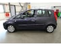 Mitsubishi Colt 1.3 AUTOMAAT Invite (Goed onderhouden)