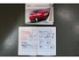 Mitsubishi Colt 1.3 AUTOMAAT Invite (Goed onderhouden)