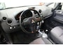 Mitsubishi Colt 1.3 AUTOMAAT Invite (Goed onderhouden)