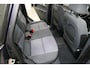 Mitsubishi Colt 1.3 AUTOMAAT Invite (Goed onderhouden)