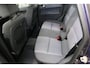Mitsubishi Colt 1.3 AUTOMAAT Invite (Goed onderhouden)