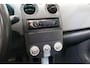 Mitsubishi Colt 1.3 AUTOMAAT Invite (Goed onderhouden)