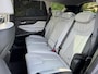 Hyundai Santa Fe 1.6 T-GDI PHEV 266PK PREMIUM LEDER/360CAMERA/NAVI/PANORAMADAK/STOELVENT.****