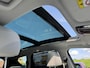 Hyundai Santa Fe 1.6 T-GDI PHEV 266PK PREMIUM LEDER/360CAMERA/NAVI/PANORAMADAK/STOELVENT.****