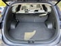 Hyundai Santa Fe 1.6 T-GDI PHEV 266PK PREMIUM LEDER/360CAMERA/NAVI/PANORAMADAK/STOELVENT.****