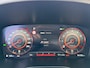 Hyundai Santa Fe 1.6 T-GDI PHEV 266PK PREMIUM LEDER/360CAMERA/NAVI/PANORAMADAK/STOELVENT.****