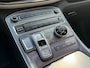 Hyundai Santa Fe 1.6 T-GDI PHEV 266PK PREMIUM LEDER/360CAMERA/NAVI/PANORAMADAK/STOELVENT.****