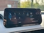 Hyundai Santa Fe 1.6 T-GDI PHEV 266PK PREMIUM LEDER/360CAMERA/NAVI/PANORAMADAK/STOELVENT.****