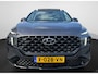 Hyundai Santa Fe 1.6 T-GDI PHEV 266PK PREMIUM LEDER/360CAMERA/NAVI/PANORAMADAK/STOELVENT.****