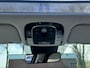 Hyundai Santa Fe 1.6 T-GDI PHEV 266PK PREMIUM LEDER/360CAMERA/NAVI/PANORAMADAK/STOELVENT.****