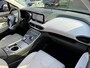 Hyundai Santa Fe 1.6 T-GDI PHEV 266PK PREMIUM LEDER/360CAMERA/NAVI/PANORAMADAK/STOELVENT.****