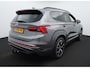Hyundai Santa Fe 1.6 T-GDI PHEV 266PK PREMIUM LEDER/360CAMERA/NAVI/PANORAMADAK/STOELVENT.****