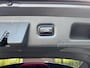 Hyundai Santa Fe 1.6 T-GDI PHEV 266PK PREMIUM LEDER/360CAMERA/NAVI/PANORAMADAK/STOELVENT.****